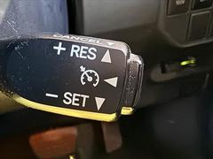 ξʤɤϡΤޤޤΥǥľ˸ĺޤ 4