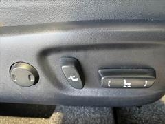 òŹǤͽ٤ȤƤ¾Τͤ򵤤ˤˤĤ 5