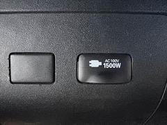 ʤϢǤ¿襤å롼⤴ѰդƤޤ 6