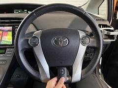 äΤʰ¿Ź϶ȳ¿ݾڤ⤴ѰդƤޤ 7