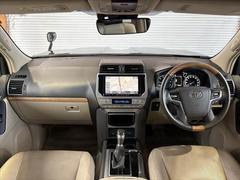 ٤ϣ£գģģɣãʥХǥˤκ߸ˤĺͭ񤦤ޤ£գģģɣãϡؼ֤¤ץ٤Ǥ̵̤ʥȤ˸¤ޤǾʤʽ¡٥ץ饤ȿפޤ 2