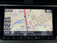 Σ˻á˰¤Ǥ֤Ƥޤ¾Һ߸ˤӲޤ 3