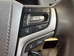 ξʤɤϡΤޤޤΥǥľ˸ĺޤ 4