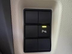 òŹǤͽ٤ȤƤ¾Τͤ򵤤ˤˤĤ 5