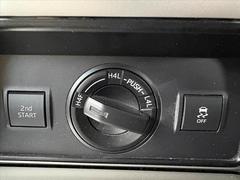 ʤϢǤ¿襤å롼⤴ѰդƤޤ 6