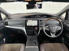 ٤ϣ£գģģɣãʥХǥˤκ߸ˤĺͭ񤦤ޤ£գģģɣãϡؼ֤¤ץ٤Ǥ̵̤ʥȤ˸¤ޤǾʤʽ¡٥ץ饤ȿפޤ 2