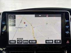 Σ˻á˰¤Ǥ֤Ƥޤ¾Һ߸ˤӲޤ 3