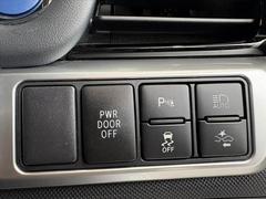 ξʤɤϡΤޤޤΥǥľ˸ĺޤ 4