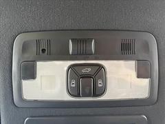 òŹǤͽ٤ȤƤ¾Τͤ򵤤ˤˤĤ 5