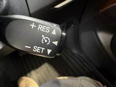 ʤϢǤ¿襤å롼⤴ѰդƤޤ 6