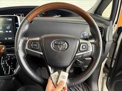 äΤʰ¿Ź϶ȳ¿ݾڤ⤴ѰդƤޤ 7