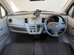 ٤ϣ£գģģɣãʥХǥˤκ߸ˤĺͭ񤦤ޤ£գģģɣãϡؼ֤¤ץ٤Ǥ̵̤ʥȤ˸¤ޤǾʤʽ¡٥ץ饤ȿפޤ 2