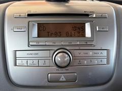 Σ˻á˰¤Ǥ֤Ƥޤ¾Һ߸ˤӲޤ 3