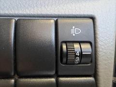 ξʤɤϡΤޤޤΥǥľ˸ĺޤ 4