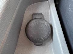 òŹǤͽ٤ȤƤ¾Τͤ򵤤ˤˤĤ 5