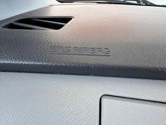 ʤϢǤ¿襤å롼⤴ѰդƤޤ 6