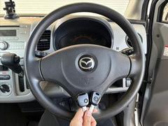 äΤʰ¿Ź϶ȳ¿ݾڤ⤴ѰդƤޤ 7