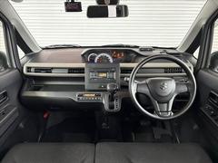 ٤ϣ£գģģɣãʥХǥˤκ߸ˤĺͭ񤦤ޤ£գģģɣãϡؼ֤¤ץ٤Ǥ̵̤ʥȤ˸¤ޤǾʤʽ¡٥ץ饤ȿפޤ 2