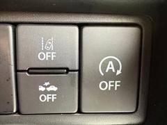 Σ˻á˰¤Ǥ֤Ƥޤ¾Һ߸ˤӲޤ 3