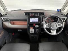 ٤ϣ£գģģɣãʥХǥˤκ߸ˤĺͭ񤦤ޤ£գģģɣãϡؼ֤¤ץ٤Ǥ̵̤ʥȤ˸¤ޤǾʤʽ¡٥ץ饤ȿפޤ 2