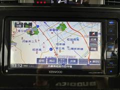 Σ˻á˰¤Ǥ֤Ƥޤ¾Һ߸ˤӲޤ 3