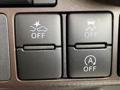 ξʤɤϡΤޤޤΥǥľ˸ĺޤ 4