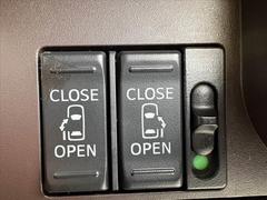 òŹǤͽ٤ȤƤ¾Τͤ򵤤ˤˤĤ 5