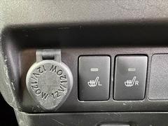 ʤϢǤ¿襤å롼⤴ѰդƤޤ 6