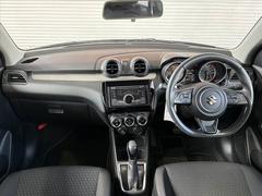 ٤ϣ£գģģɣãʥХǥˤκ߸ˤĺͭ񤦤ޤ£գģģɣãϡؼ֤¤ץ٤Ǥ̵̤ʥȤ˸¤ޤǾʤʽ¡٥ץ饤ȿפޤ 2