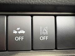 Σ˻á˰¤Ǥ֤Ƥޤ¾Һ߸ˤӲޤ 3