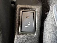 òŹǤͽ٤ȤƤ¾Τͤ򵤤ˤˤĤ 5