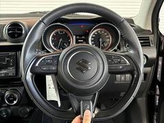 äΤʰ¿Ź϶ȳ¿ݾڤ⤴ѰդƤޤ 7