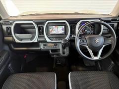 ٤ϣ£գģģɣãʥХǥˤκ߸ˤĺͭ񤦤ޤ£գģģɣãϡؼ֤¤ץ٤Ǥ̵̤ʥȤ˸¤ޤǾʤʽ¡٥ץ饤ȿפޤ 2