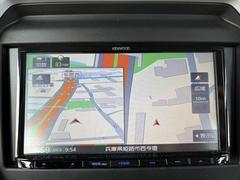 Σ˻á˰¤Ǥ֤Ƥޤ¾Һ߸ˤӲޤ 3