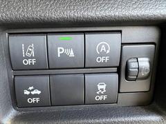 ξʤɤϡΤޤޤΥǥľ˸ĺޤ 4