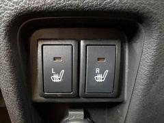 òŹǤͽ٤ȤƤ¾Τͤ򵤤ˤˤĤ 5