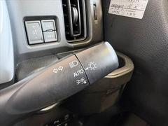 ʤϢǤ¿襤å롼⤴ѰդƤޤ 6