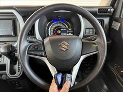 äΤʰ¿Ź϶ȳ¿ݾڤ⤴ѰդƤޤ 7