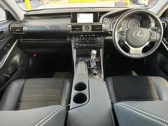 ٤ϣ£գģģɣãʥХǥˤκ߸ˤĺͭ񤦤ޤ£գģģɣãϡؼ֤¤ץ٤Ǥ̵̤ʥȤ˸¤ޤǾʤʽ¡٥ץ饤ȿפޤ 2