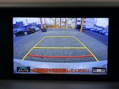 ξʤɤϡΤޤޤΥǥľ˸ĺޤ 4