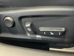 ʤϢǤ¿襤å롼⤴ѰդƤޤ 6