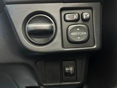 ʤϢǤ¿襤å롼⤴ѰդƤޤ 6