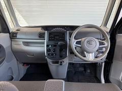 ٤ϣ£գģģɣãʥХǥˤκ߸ˤĺͭ񤦤ޤ£գģģɣãϡؼ֤¤ץ٤Ǥ̵̤ʥȤ˸¤ޤǾʤʽ¡٥ץ饤ȿפޤ 2