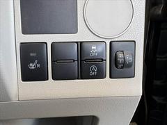 òŹǤͽ٤ȤƤ¾Τͤ򵤤ˤˤĤ 5