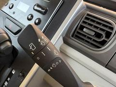 ʤϢǤ¿襤å롼⤴ѰդƤޤ 6