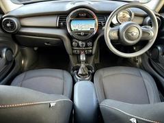 ٤ϣ£գģģɣãʥХǥˤκ߸ˤĺͭ񤦤ޤ£գģģɣãϡؼ֤¤ץ٤Ǥ̵̤ʥȤ˸¤ޤǾʤʽ¡٥ץ饤ȿפޤ 2