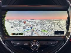 Σ˻á˰¤Ǥ֤Ƥޤ¾Һ߸ˤӲޤ 3