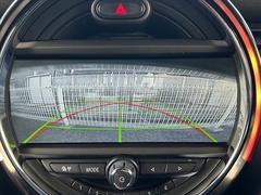 ξʤɤϡΤޤޤΥǥľ˸ĺޤ 4