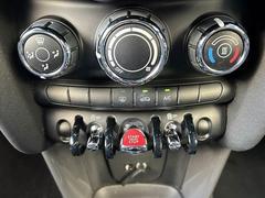 òŹǤͽ٤ȤƤ¾Τͤ򵤤ˤˤĤ 5