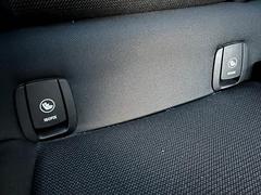 ʤϢǤ¿襤å롼⤴ѰդƤޤ 6